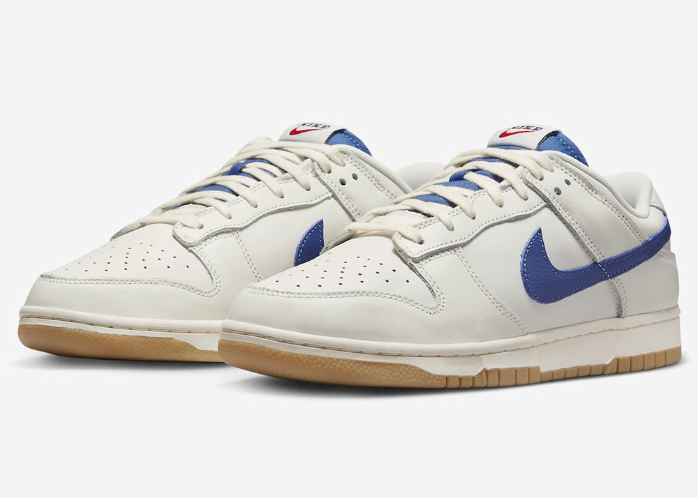 Nike Dunk Low Se Sail Game Royal Gum Dx3198 133 3 - www.kickbulk.co