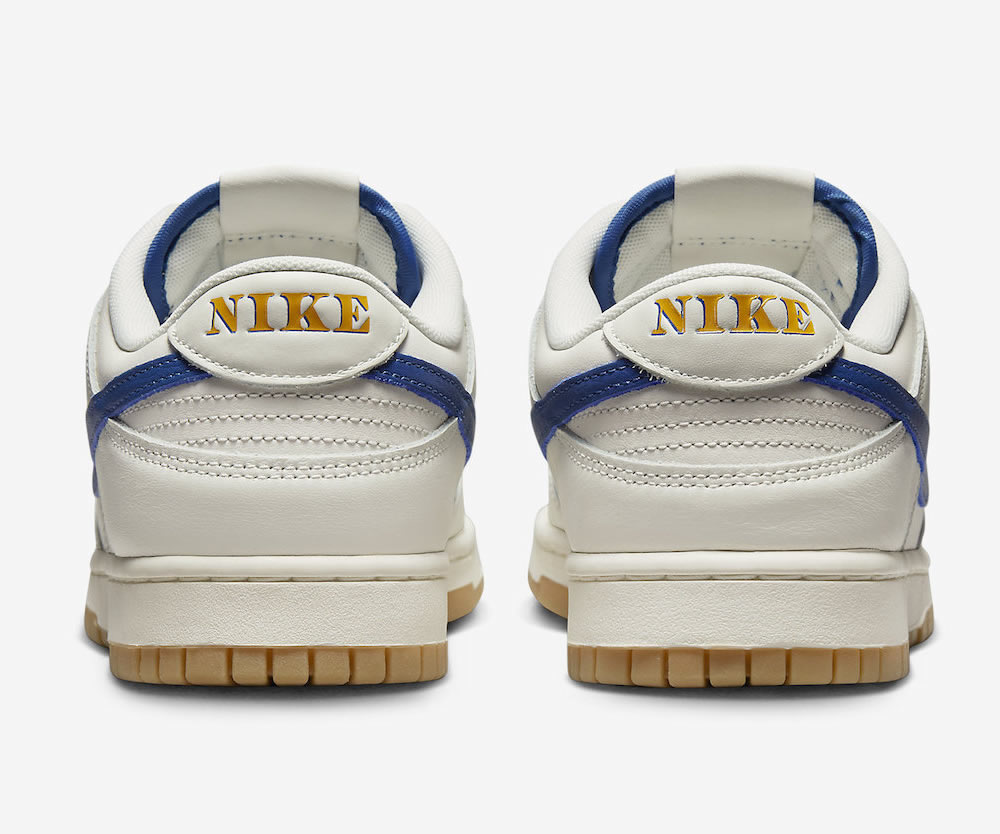 Nike Dunk Low Se Sail Game Royal Gum Dx3198 133 4 - www.kickbulk.co