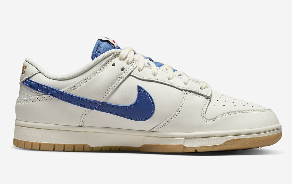 Nike Dunk Low Se Sail Game Royal Gum Dx3198 133 5 - www.kickbulk.co