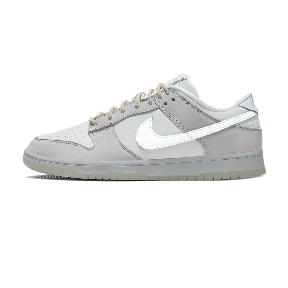 Nike Dunk Low Wolf Grey Pure Platinum Dx3722 001 1 - www.kickbulk.co