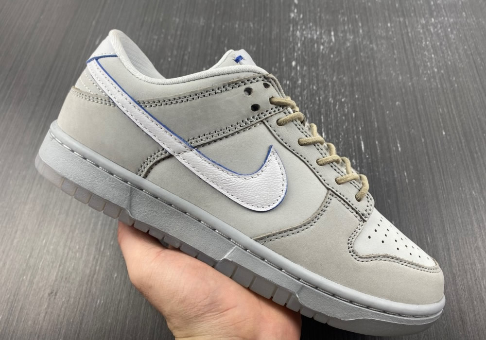 Nike Dunk Low Wolf Grey Pure Platinum Dx3722 001 10 - www.kickbulk.co