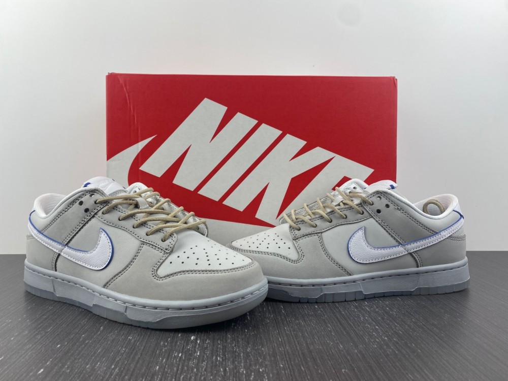 Nike Dunk Low Wolf Grey Pure Platinum Dx3722 001 12 - www.kickbulk.co