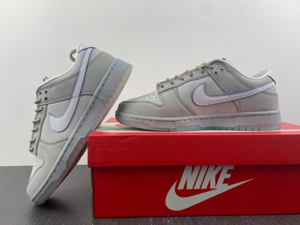 Nike Dunk Low Wolf Grey Pure Platinum Dx3722 001 13 - www.kickbulk.co