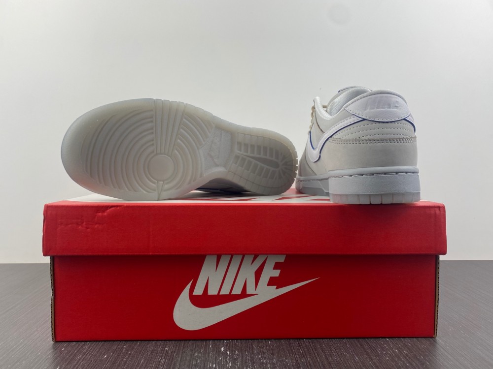 Nike Dunk Low Wolf Grey Pure Platinum Dx3722 001 14 - www.kickbulk.co