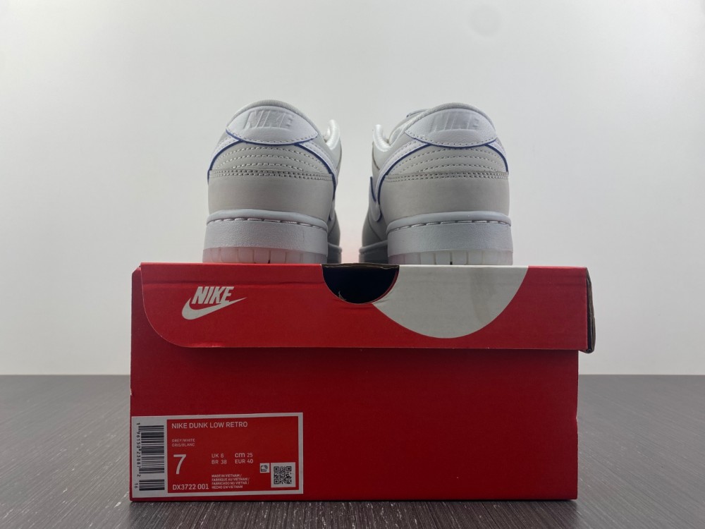 Nike Dunk Low Wolf Grey Pure Platinum Dx3722 001 15 - www.kickbulk.co