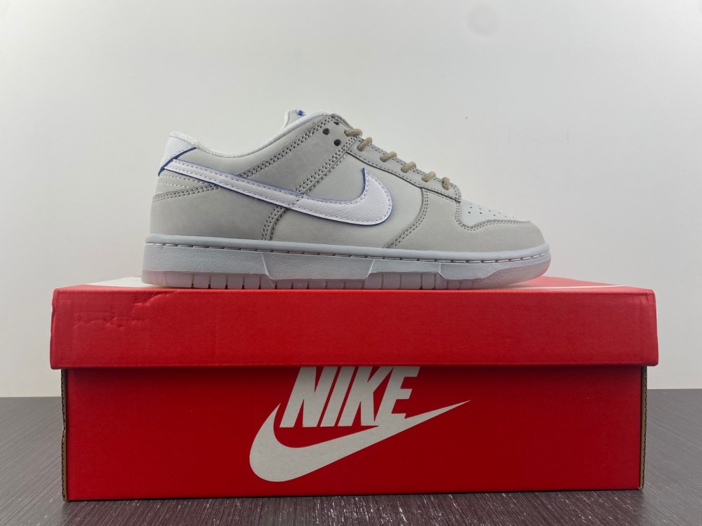 Nike Dunk Low Wolf Grey Pure Platinum Dx3722 001 16 - www.kickbulk.co