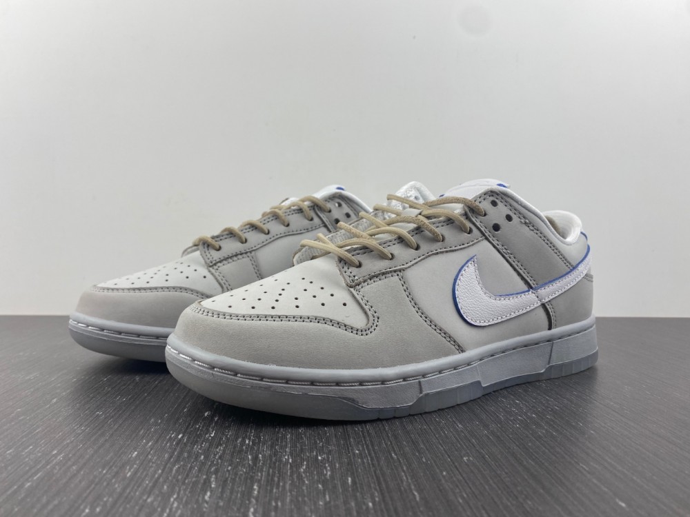 Nike Dunk Low Wolf Grey Pure Platinum Dx3722 001 7 - www.kickbulk.co