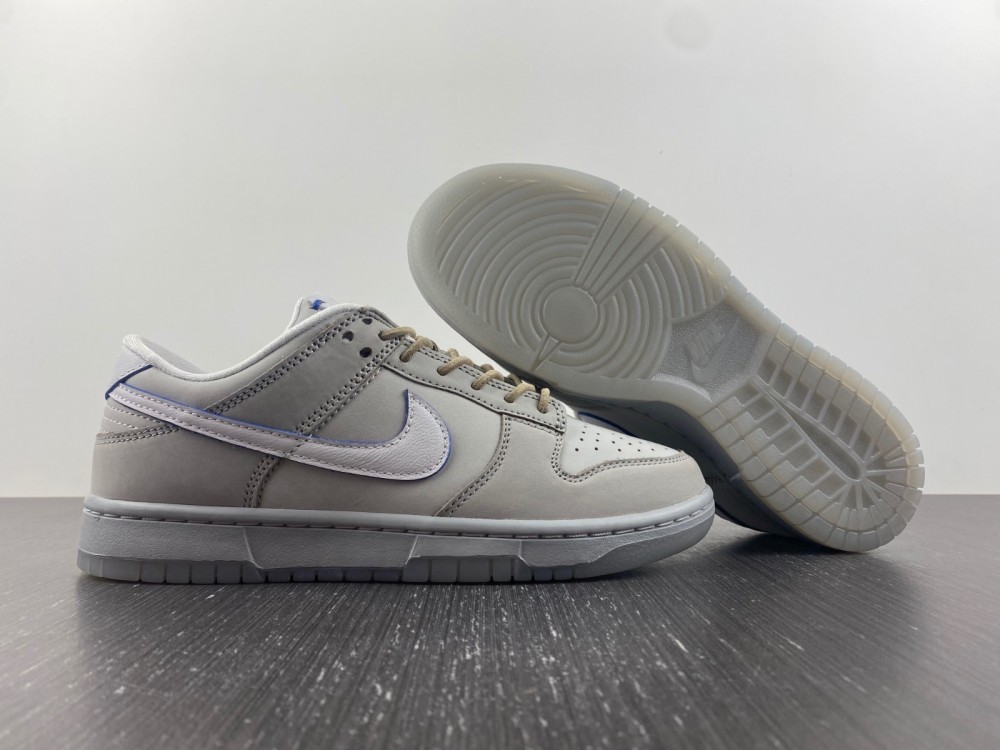 Nike Dunk Low Wolf Grey Pure Platinum Dx3722 001 8 - www.kickbulk.co