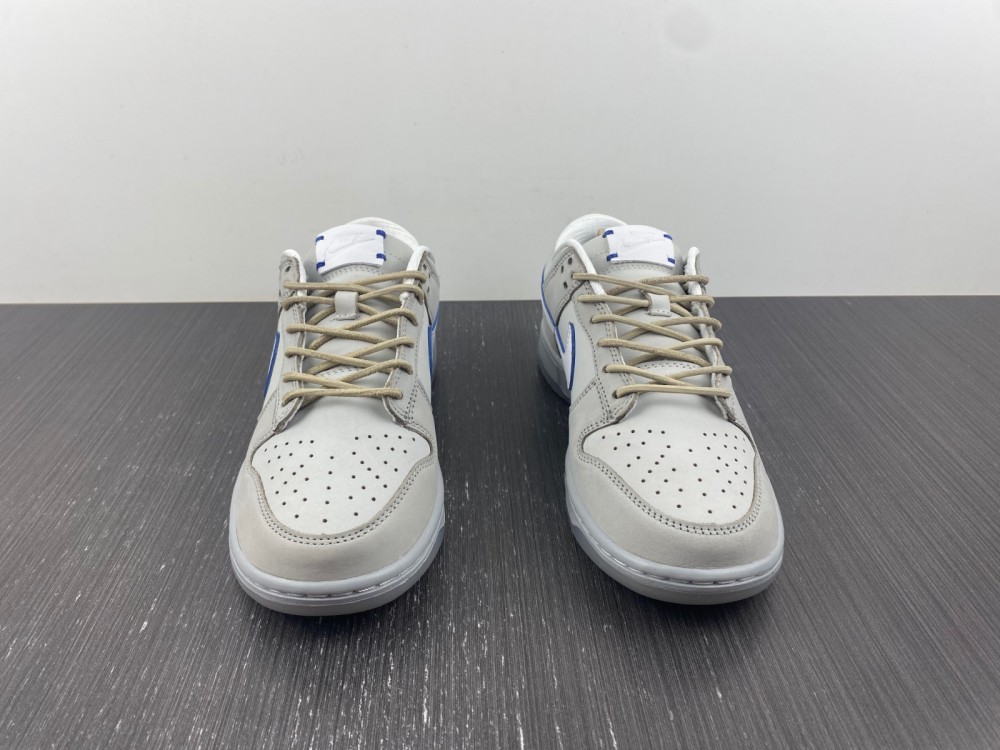 Nike Dunk Low Wolf Grey Pure Platinum Dx3722 001 9 - www.kickbulk.co