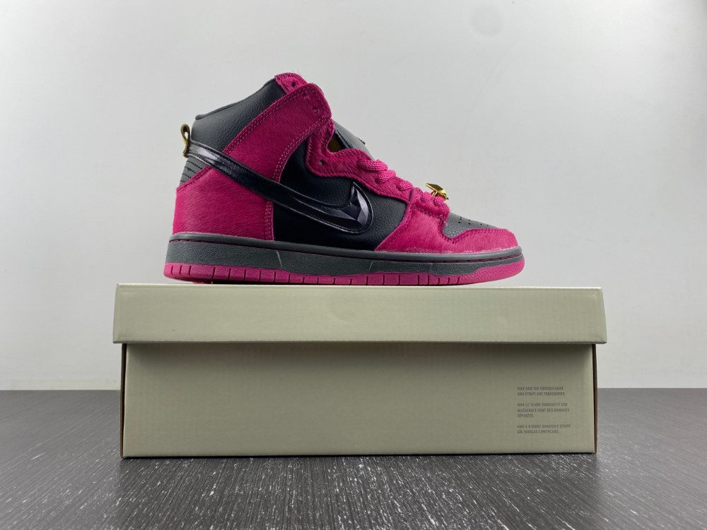 Run The Jewels Dunk High Sb 4 20 Dx4356 600 15 - www.kickbulk.co