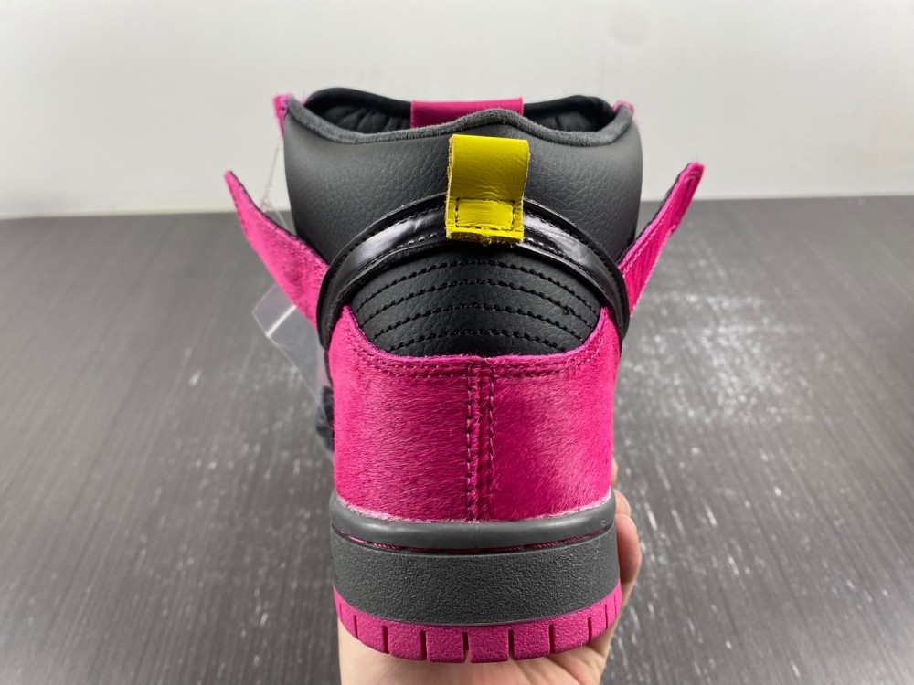 Run The Jewels Dunk High Sb 4 20 Dx4356 600 20 - www.kickbulk.co