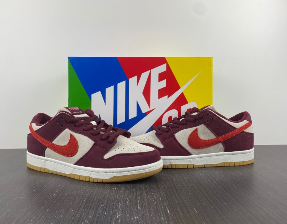 Skate Like A Girl Dunk Low Sb Dx4589 600 13 - www.kickbulk.co