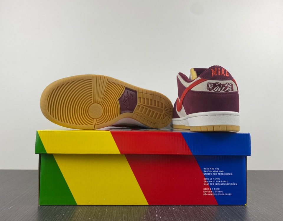 Skate Like A Girl Dunk Low Sb Dx4589 600 14 - www.kickbulk.co