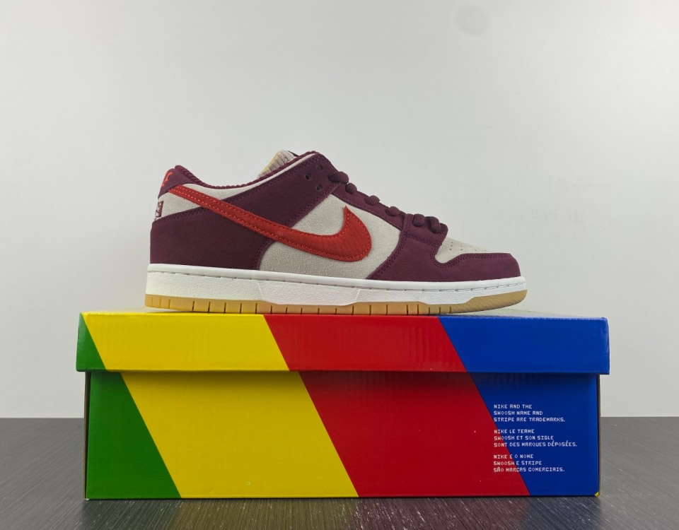 Skate Like A Girl Dunk Low Sb Dx4589 600 16 - www.kickbulk.co