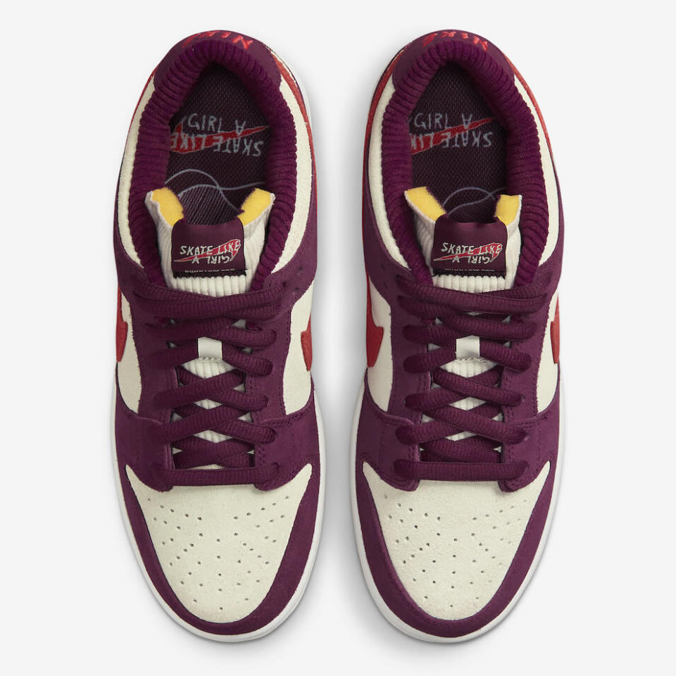 Skate Like A Girl Dunk Low Sb Dx4589 600 2 - www.kickbulk.co