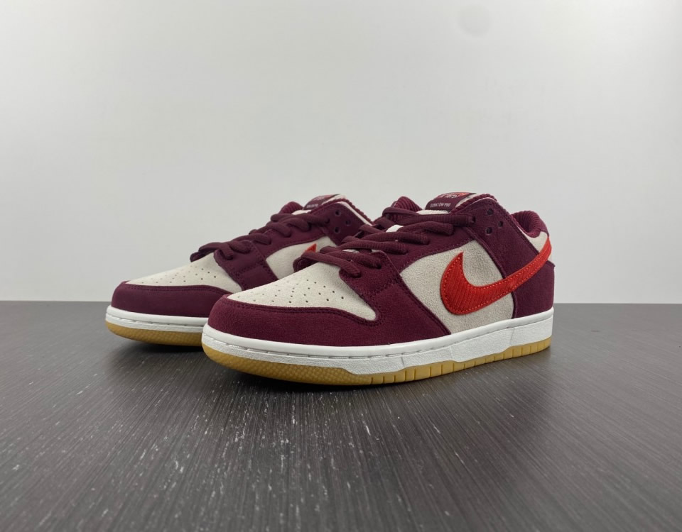 Skate Like A Girl Dunk Low Sb Dx4589 600 7 - www.kickbulk.co