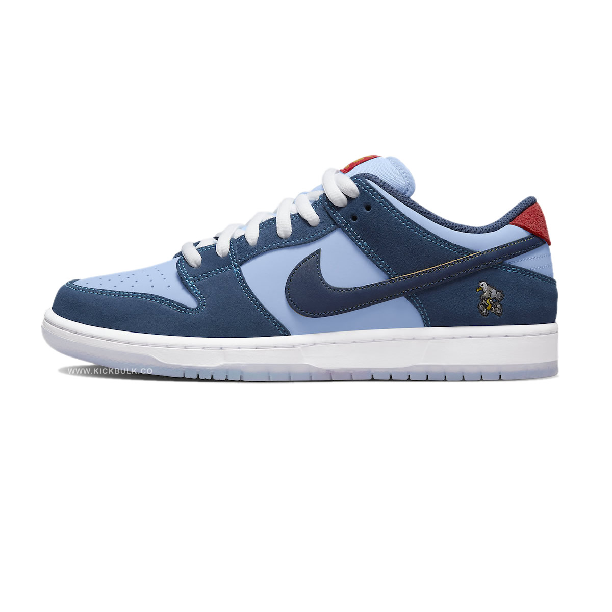 Why So Sad Dunk Low Sb The Predatory Bird Dx5549 400 1 - www.kickbulk.co