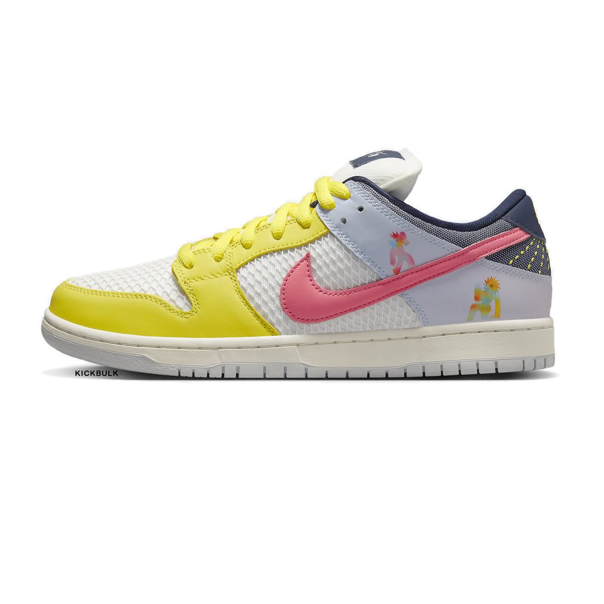 Nike Dunk Low Sb Be True Alternate Dx5933 900 1 - www.kickbulk.co