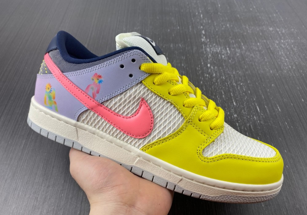 Nike Dunk Low Sb Be True Alternate Dx5933 900 10 - www.kickbulk.co