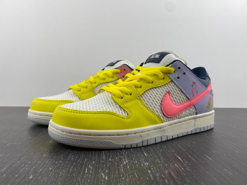 Nike Dunk Low Sb Be True Alternate Dx5933 900 7 - www.kickbulk.co