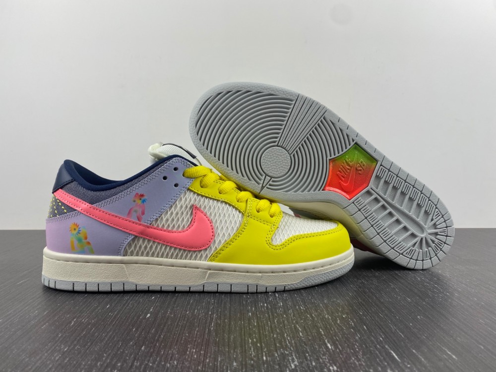 Nike Dunk Low Sb Be True Alternate Dx5933 900 8 - www.kickbulk.co