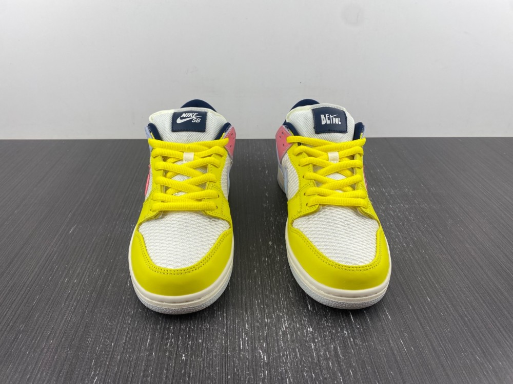 Nike Dunk Low Sb Be True Alternate Dx5933 900 9 - www.kickbulk.co