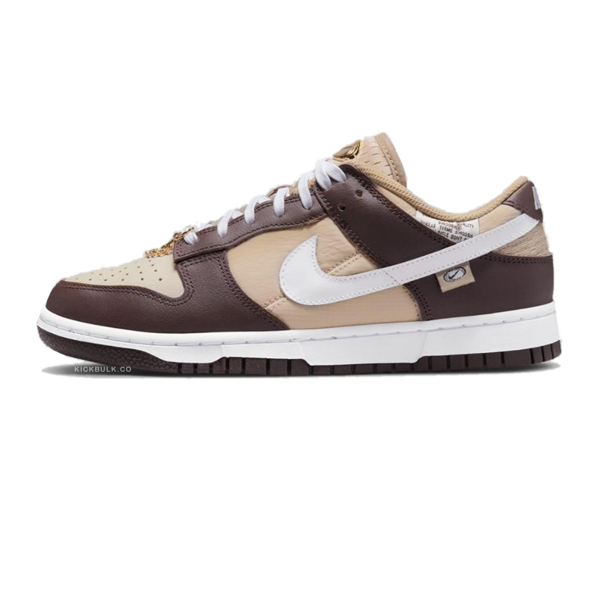 Nike Dunk Low Light Orewood Brown Wmns Dx6060 111 1 - www.kickbulk.co