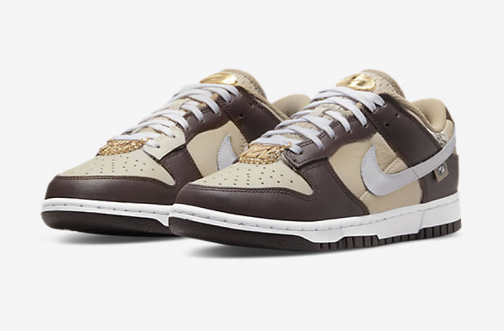 Nike Dunk Low Light Orewood Brown Wmns Dx6060 111 3 - www.kickbulk.co