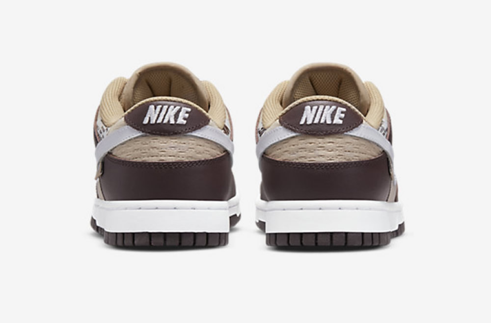 Nike Dunk Low Light Orewood Brown Wmns Dx6060 111 4 - www.kickbulk.co