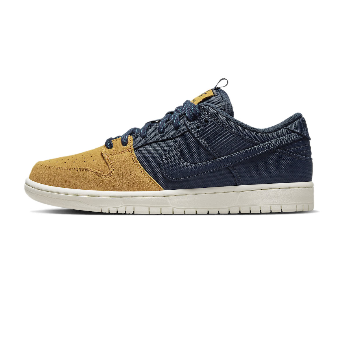 Nike Dunk Low Sb Navy Desert Ochre Dx6775 400 1 - www.kickbulk.co