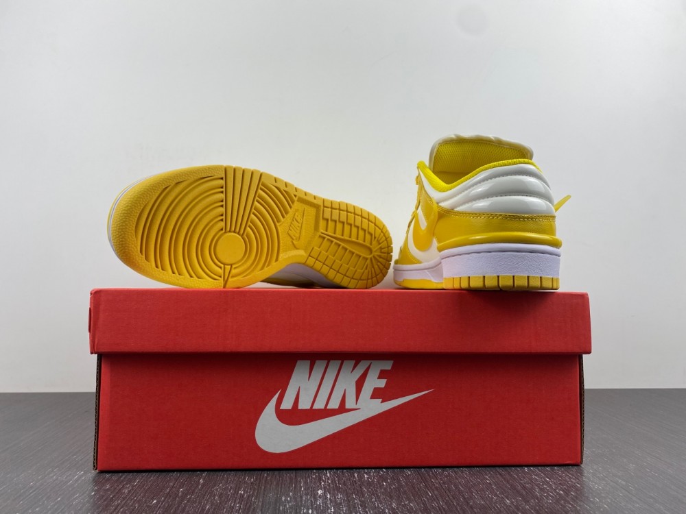 Nike Dunk Low Twist Vivid Sulfur Dz2794 100 11 - www.kickbulk.co