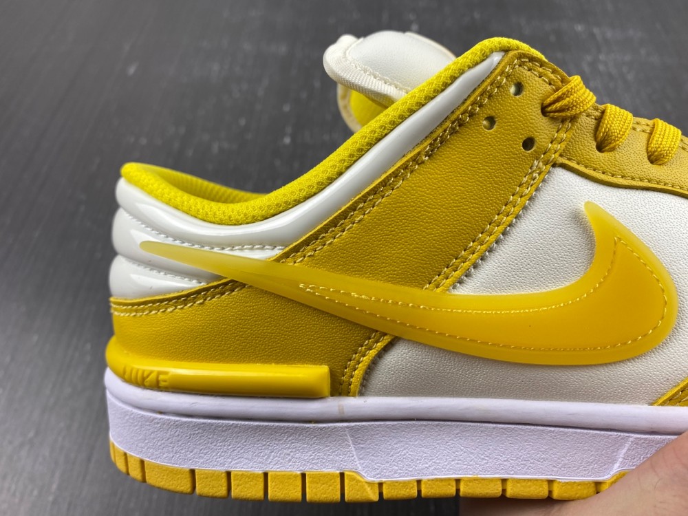 Nike Dunk Low Twist Vivid Sulfur Dz2794 100 13 - www.kickbulk.co