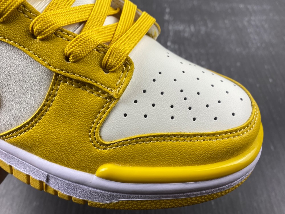 Nike Dunk Low Twist Vivid Sulfur Dz2794 100 14 - www.kickbulk.co