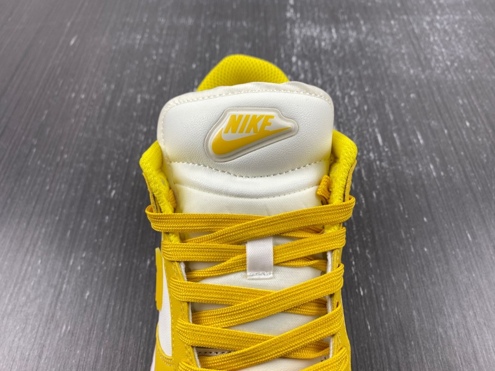 Nike Dunk Low Twist Vivid Sulfur Dz2794 100 15 - www.kickbulk.co