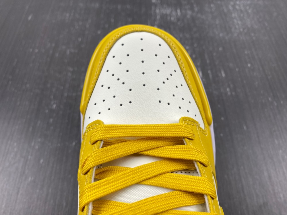 Nike Dunk Low Twist Vivid Sulfur Dz2794 100 16 - www.kickbulk.co