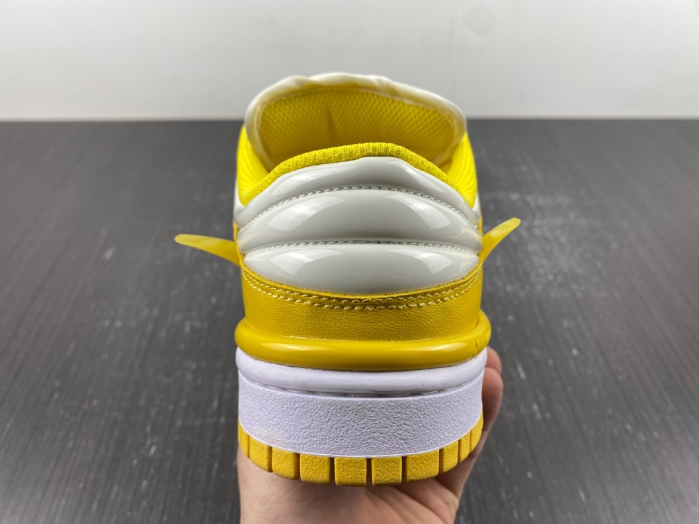 Nike Dunk Low Twist Vivid Sulfur Dz2794 100 17 - www.kickbulk.co