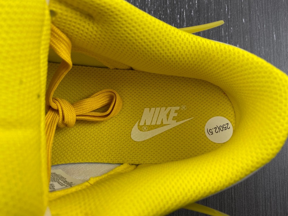 Nike Dunk Low Twist Vivid Sulfur Dz2794 100 18 - www.kickbulk.co