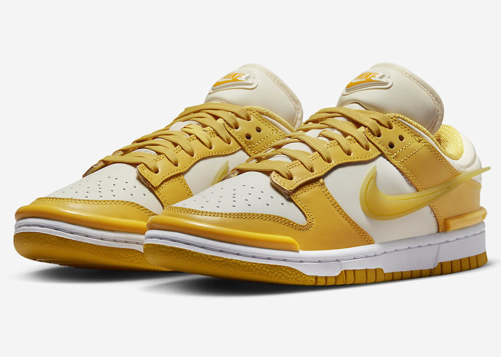 Nike Dunk Low Twist Vivid Sulfur Dz2794 100 2 - www.kickbulk.co