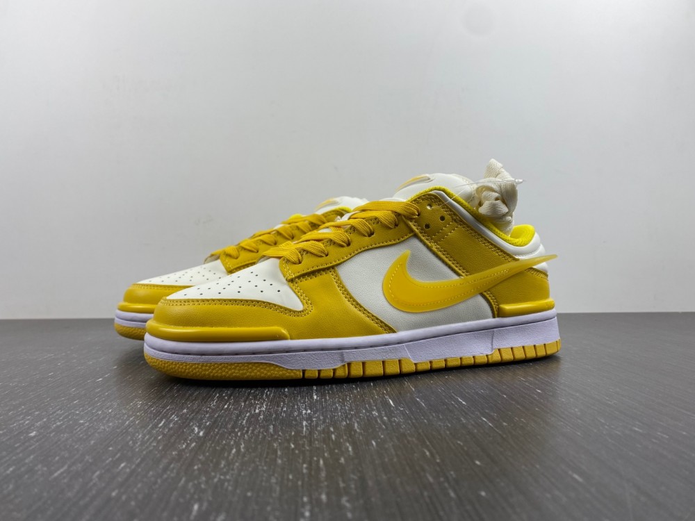 Nike Dunk Low Twist Vivid Sulfur Dz2794 100 6 - www.kickbulk.co