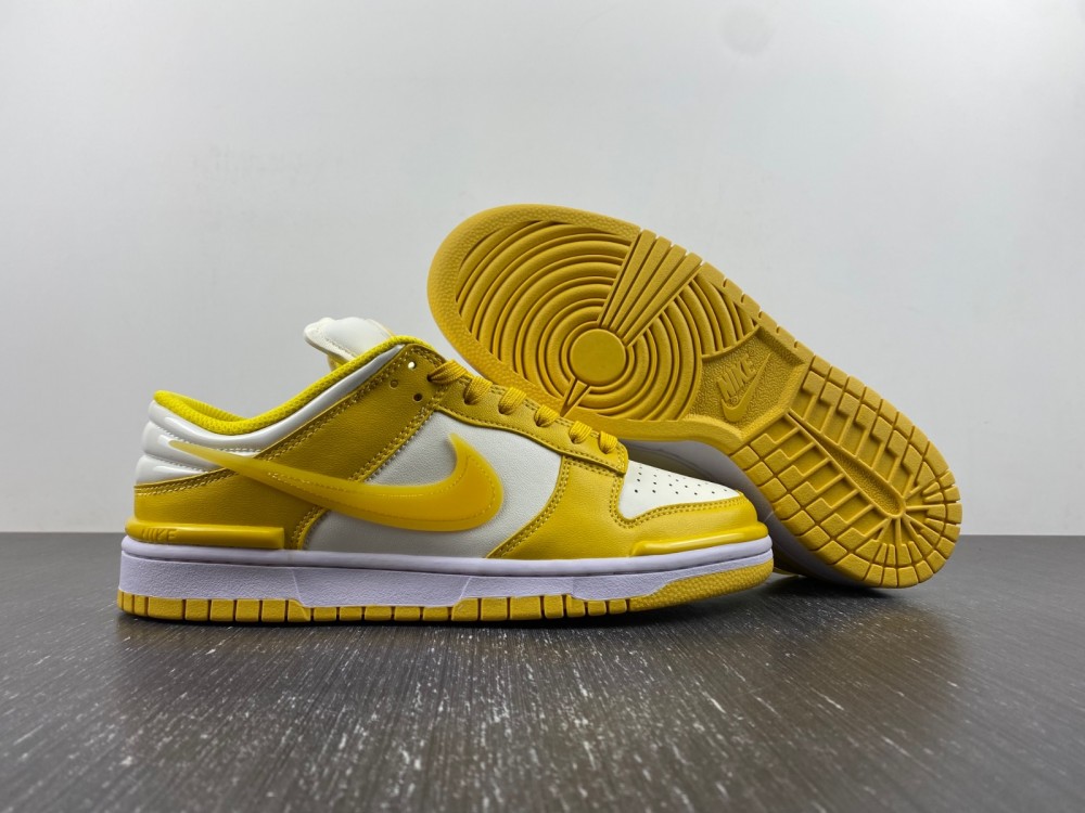 Nike Dunk Low Twist Vivid Sulfur Dz2794 100 7 - www.kickbulk.co