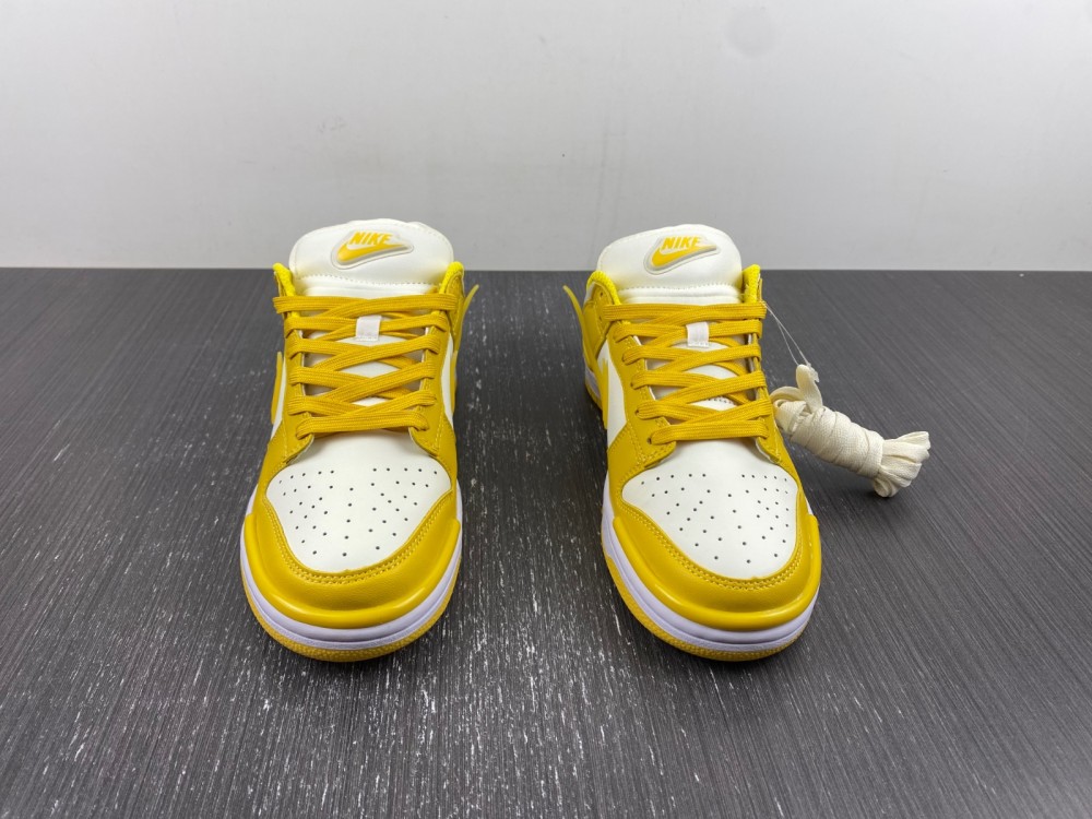 Nike Dunk Low Twist Vivid Sulfur Dz2794 100 8 - www.kickbulk.co