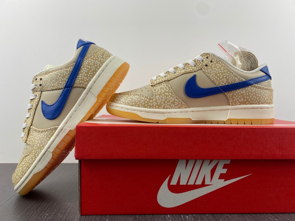 Nike Dunk Low Sesame Dz4853 200 11 - www.kickbulk.co