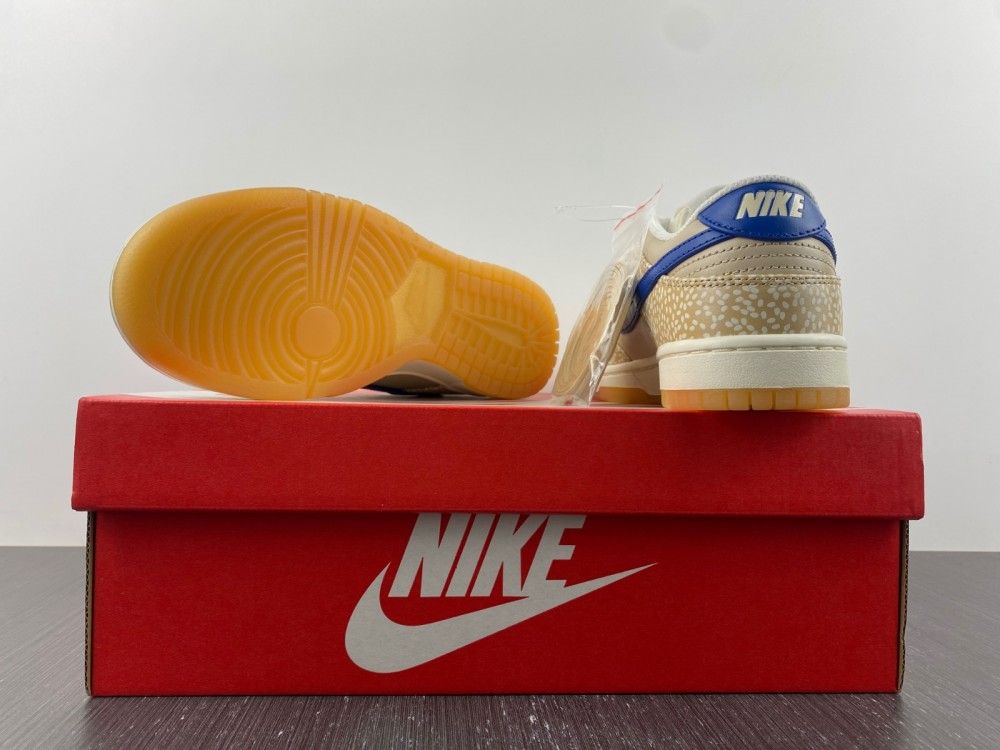 Nike Dunk Low Sesame Dz4853 200 12 - www.kickbulk.co