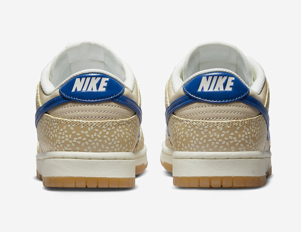 Nike Dunk Low Sesame Dz4853 200 4 - www.kickbulk.co