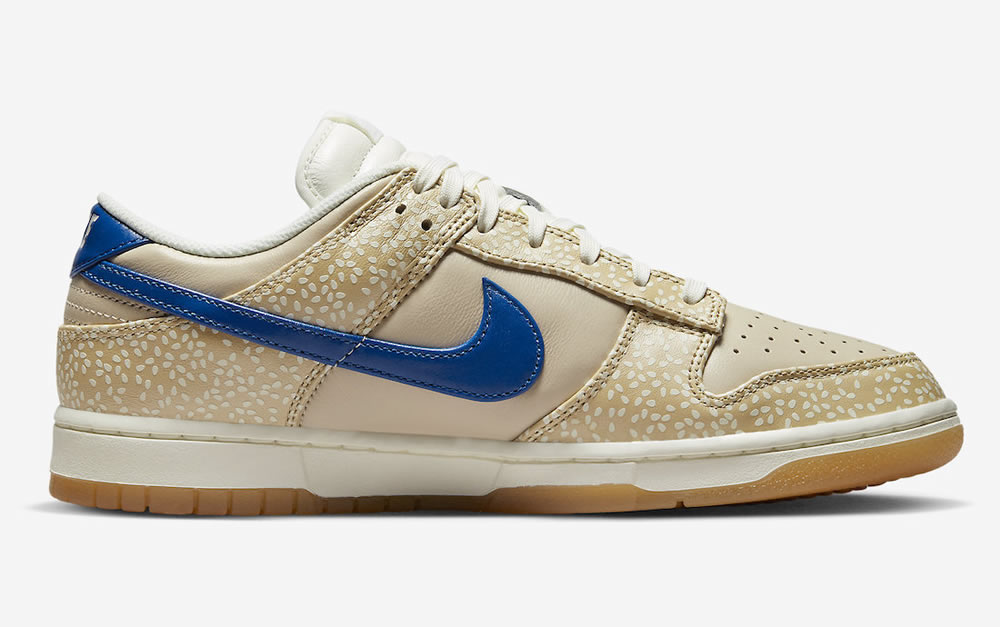 Nike Dunk Low Sesame Dz4853 200 5 - www.kickbulk.co