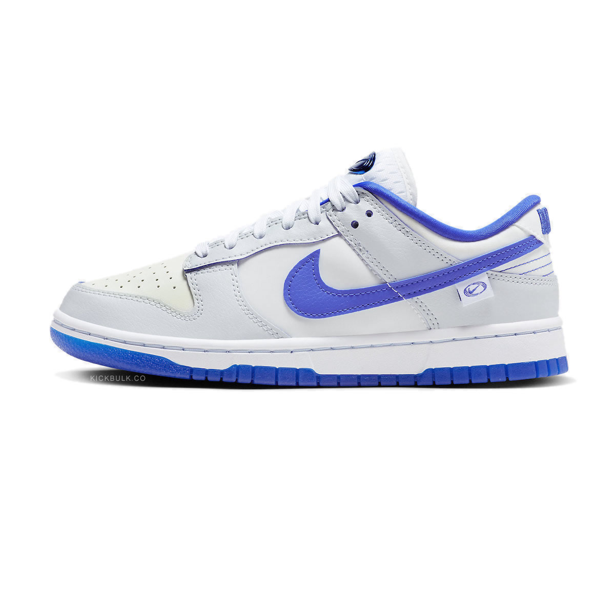 Nike Dunk Low Worldwide Pack White Game Royal Wmns Fb1841 110 1 - www.kickbulk.co