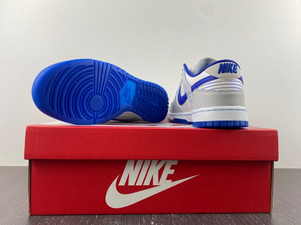 Nike Dunk Low Worldwide Pack White Game Royal Wmns Fb1841 110 13 - www.kickbulk.co