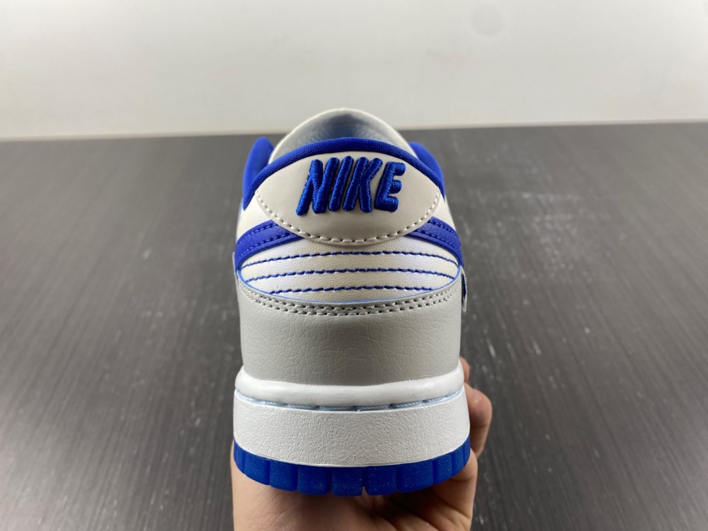 Nike Dunk Low Worldwide Pack White Game Royal Wmns Fb1841 110 21 - www.kickbulk.co