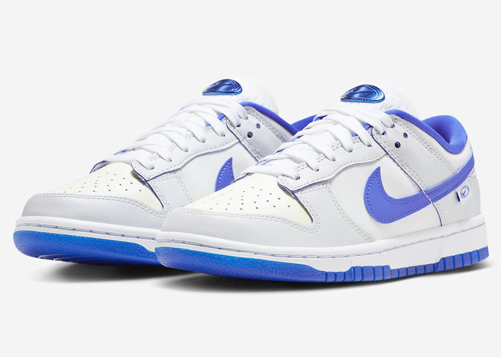 Nike Dunk Low Worldwide Pack White Game Royal Wmns Fb1841 110 3 - www.kickbulk.co