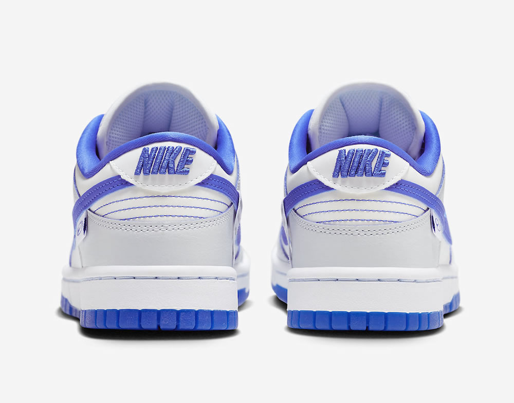 Nike Dunk Low Worldwide Pack White Game Royal Wmns Fb1841 110 4 - www.kickbulk.co